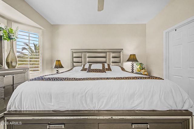 16429 W PEPPERTREE Court, Surprise, AZ 85387