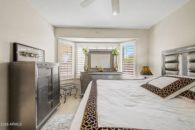 16429 W PEPPERTREE Court, Surprise, AZ 85387
