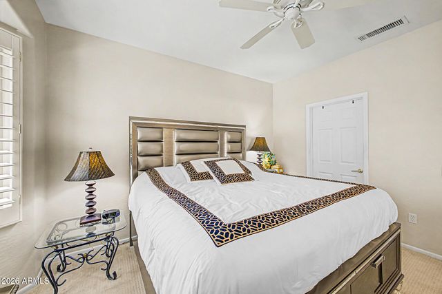 16429 W PEPPERTREE Court, Surprise, AZ 85387