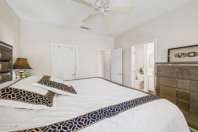 16429 W PEPPERTREE Court, Surprise, AZ 85387