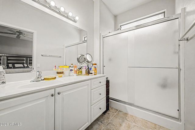 16429 W PEPPERTREE Court, Surprise, AZ 85387