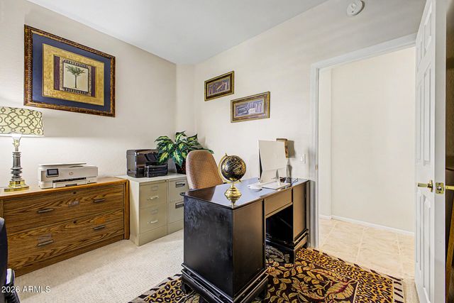 16429 W PEPPERTREE Court, Surprise, AZ 85387