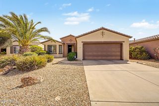 16429 W PEPPERTREE Court, Surprise, AZ 85387