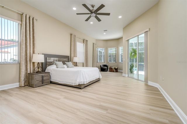 9915 HERMOSILLO DRIVE, New Port Richey, FL 34655