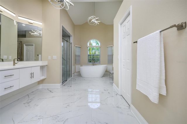 9915 HERMOSILLO DRIVE, New Port Richey, FL 34655