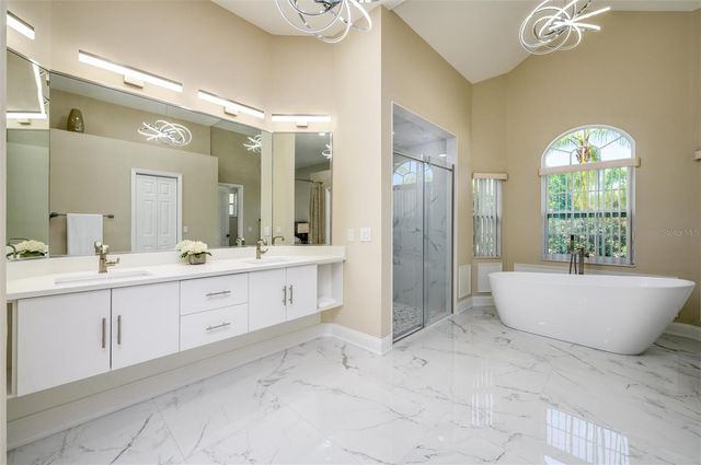 9915 HERMOSILLO DRIVE, New Port Richey, FL 34655