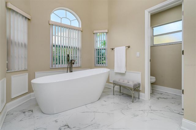 9915 HERMOSILLO DRIVE, New Port Richey, FL 34655