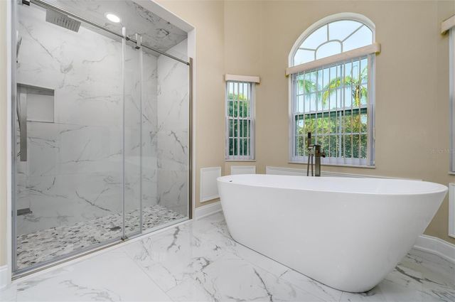 9915 HERMOSILLO DRIVE, New Port Richey, FL 34655