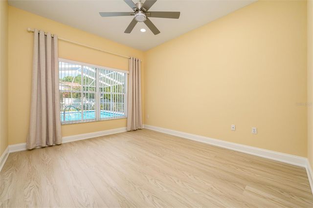 9915 HERMOSILLO DRIVE, New Port Richey, FL 34655