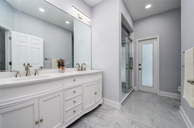 9915 HERMOSILLO DRIVE, New Port Richey, FL 34655