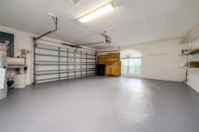 9915 HERMOSILLO DRIVE, New Port Richey, FL 34655