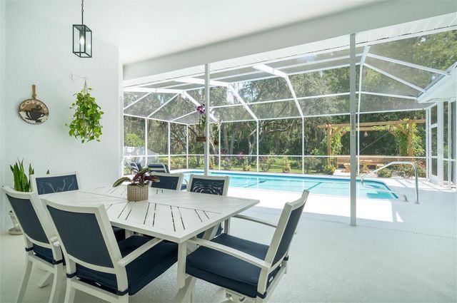 9915 HERMOSILLO DRIVE, New Port Richey, FL 34655