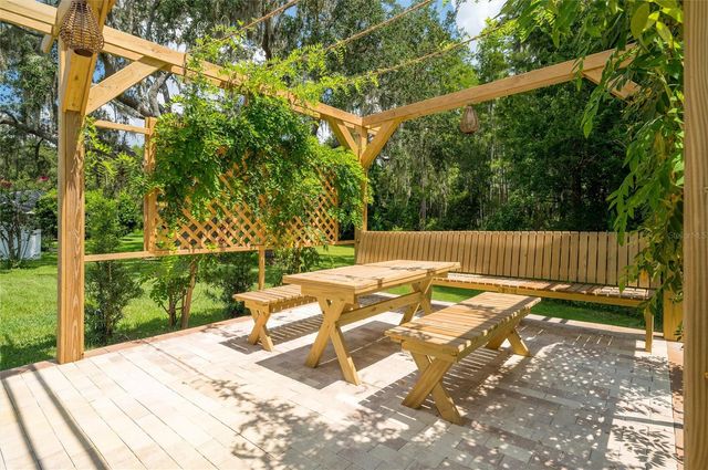 9915 HERMOSILLO DRIVE, New Port Richey, FL 34655