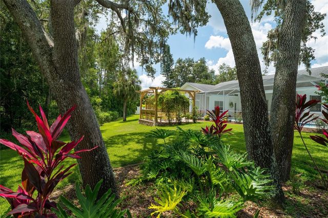 9915 HERMOSILLO DRIVE, New Port Richey, FL 34655