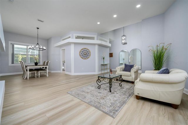 9915 HERMOSILLO DRIVE, New Port Richey, FL 34655