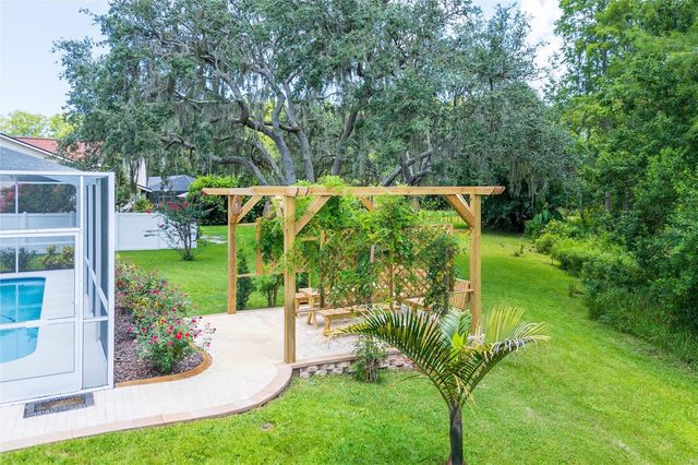 9915 HERMOSILLO DRIVE, New Port Richey, FL 34655