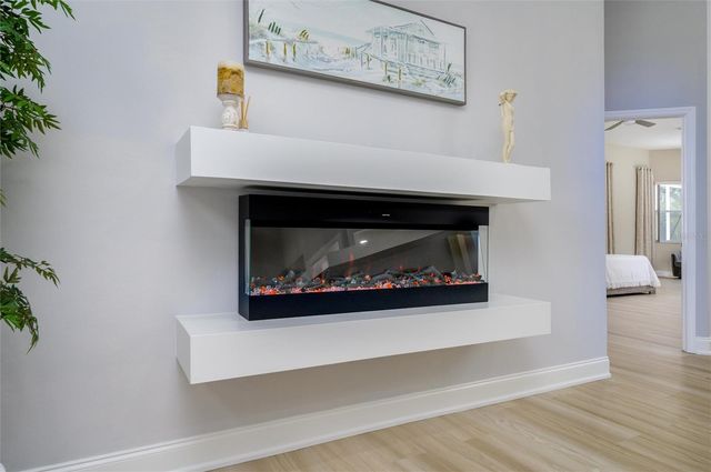 9915 HERMOSILLO DRIVE, New Port Richey, FL 34655