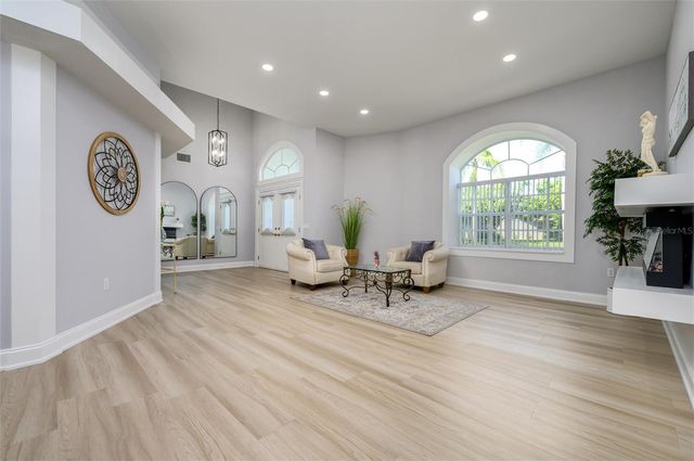 9915 HERMOSILLO DRIVE, New Port Richey, FL 34655