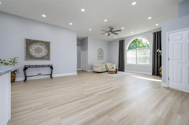 9915 HERMOSILLO DRIVE, New Port Richey, FL 34655