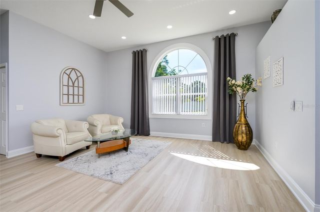 9915 HERMOSILLO DRIVE, New Port Richey, FL 34655