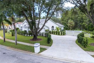 9915 HERMOSILLO DRIVE, New Port Richey, FL 34655