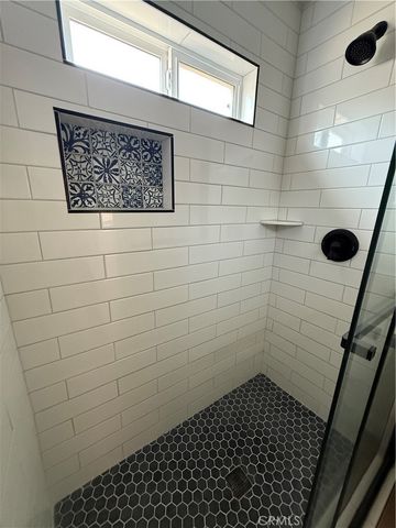 1649 W 56th, Los Angeles, CA 90062