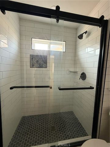 1649 W 56th, Los Angeles, CA 90062