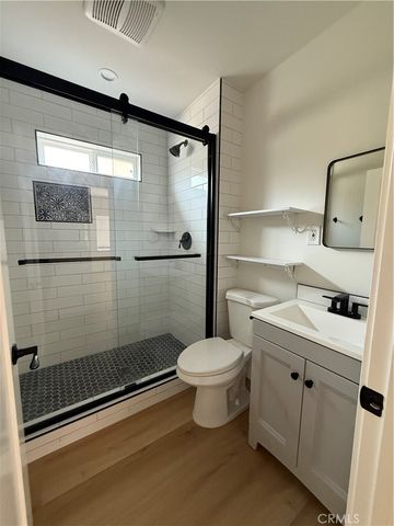 1649 W 56th, Los Angeles, CA 90062