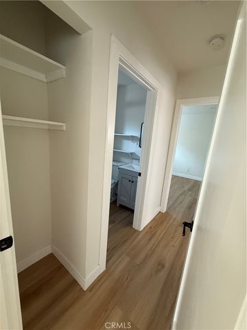 1649 W 56th, Los Angeles, CA 90062