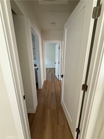 1649 W 56th, Los Angeles, CA 90062
