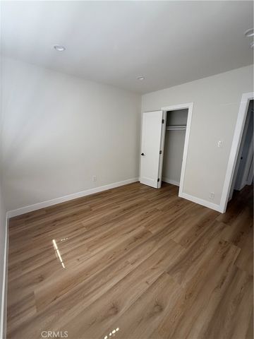1649 W 56th, Los Angeles, CA 90062