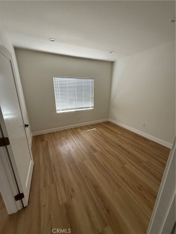 1649 W 56th, Los Angeles, CA 90062