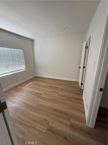 1649 W 56th, Los Angeles, CA 90062