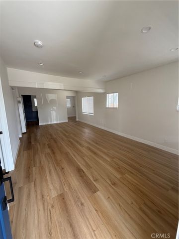 1649 W 56th, Los Angeles, CA 90062