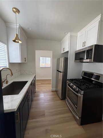 1649 W 56th, Los Angeles, CA 90062