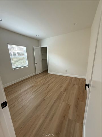 1649 W 56th, Los Angeles, CA 90062