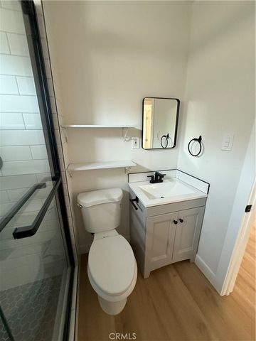 1649 W 56th, Los Angeles, CA 90062