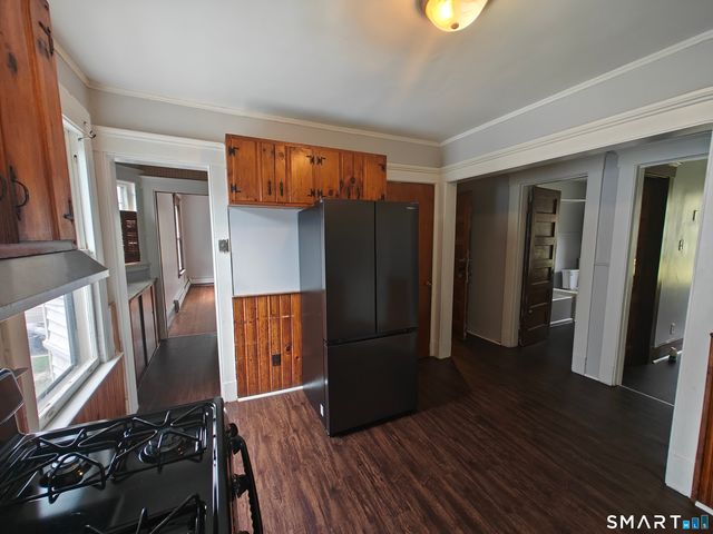 83 Norton Street 2, New Haven, CT 06511