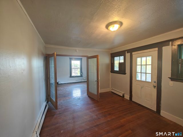 83 Norton Street 2, New Haven, CT 06511