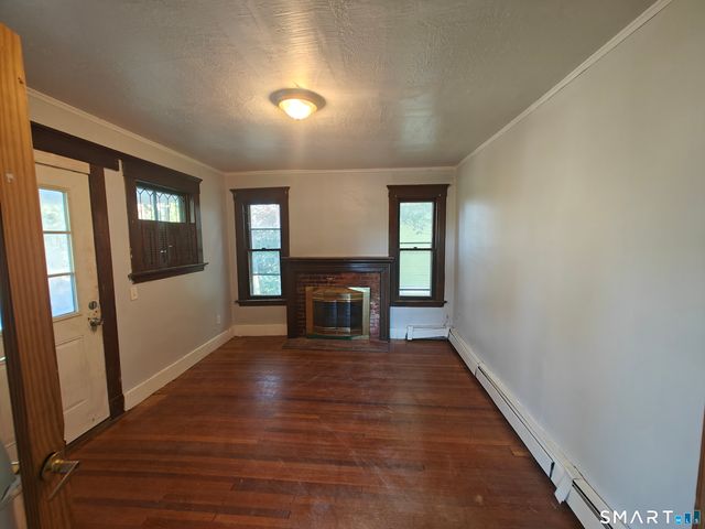83 Norton Street 2, New Haven, CT 06511