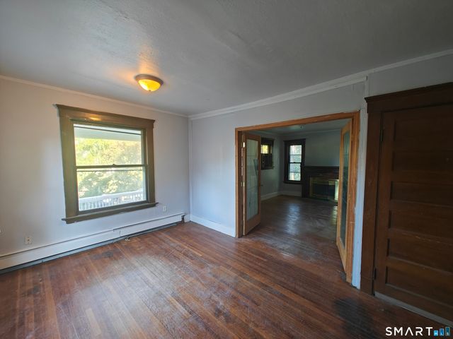 83 Norton Street 2, New Haven, CT 06511