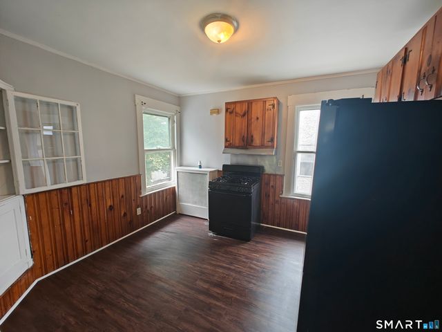 83 Norton Street 2, New Haven, CT 06511