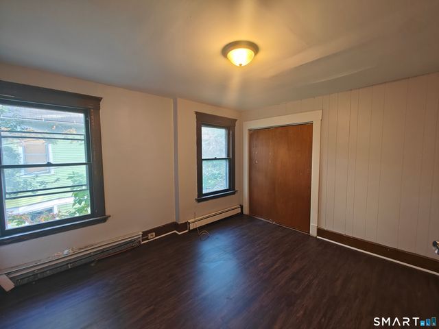 83 Norton Street 2, New Haven, CT 06511