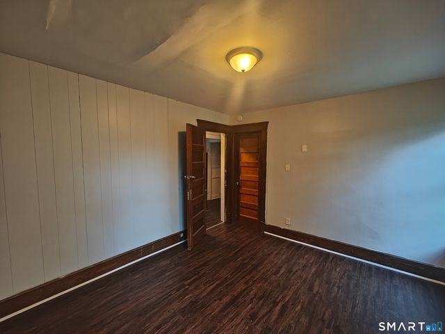 83 Norton Street 2, New Haven, CT 06511