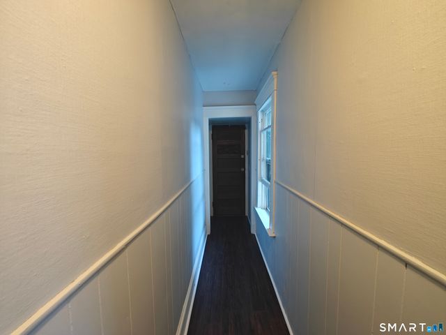 83 Norton Street 2, New Haven, CT 06511