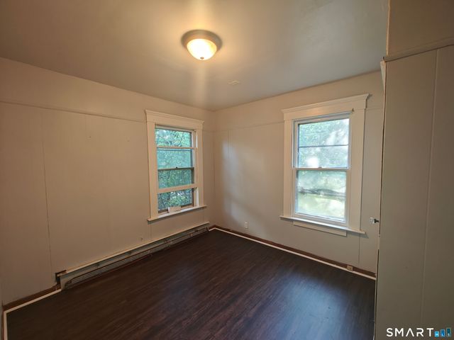83 Norton Street 2, New Haven, CT 06511