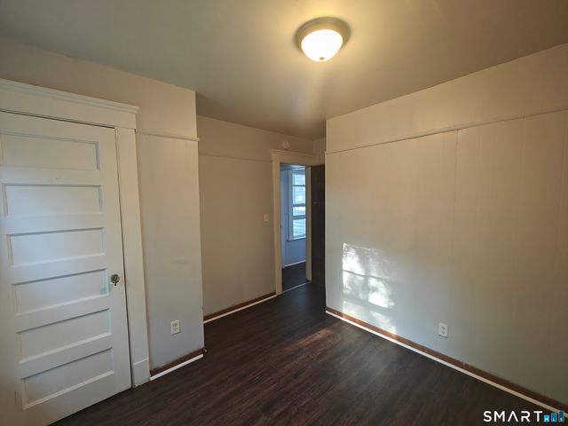 83 Norton Street 2, New Haven, CT 06511
