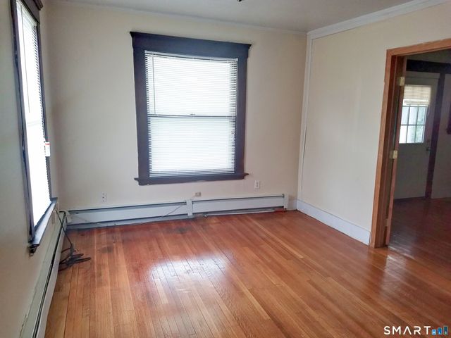 83 Norton Street 2, New Haven, CT 06511