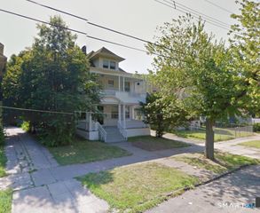 83 Norton Street 2, New Haven, CT 06511
