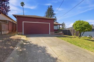 3311 Plateau Drive, Belmont, CA 94002